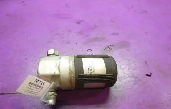 Volkswagen PASSAT B5 Air conditioning (A/C) air dryer 4B0820193