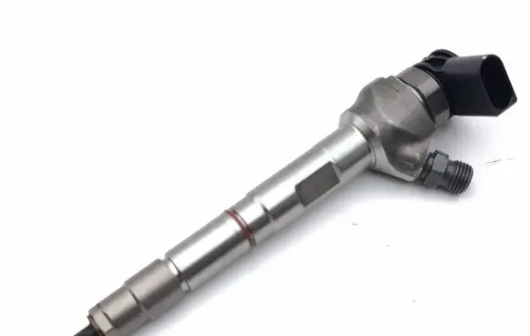 Skoda Superb B9 Fuel injector 0445111219 05L130277Q