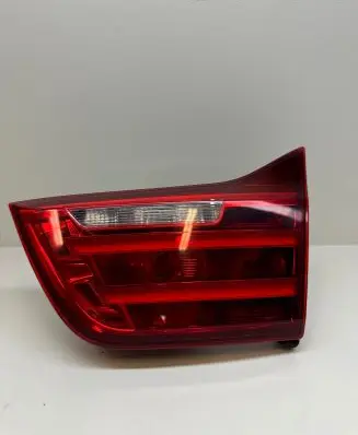 BMW 4 F32 F33 Tailgate rear/tail lights 7296102 1800SE13484