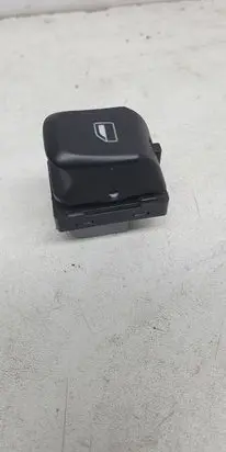 Audi A4 S4 B8 8K Electric window control switch 8K0959855 058803S