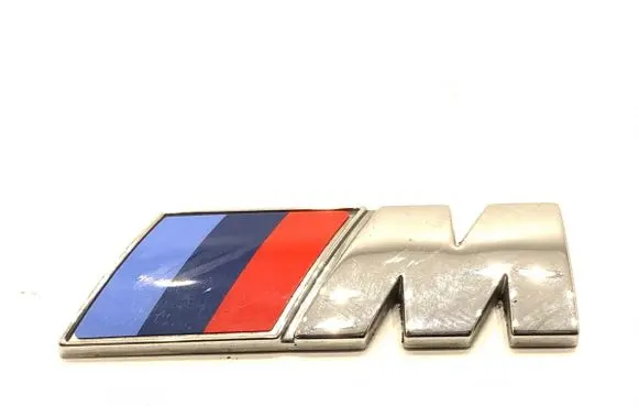 BMW X4 G02 Other exterior part 8058881