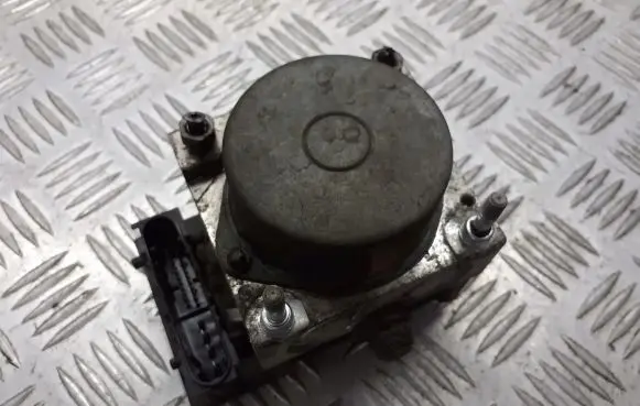 Nissan Micra ABS Pump 0265800574