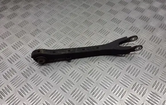 Mercedes-Benz C W204 Rear control arm A2043520288