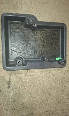 Renault Trafic III (X82) Other interior part 479348727R