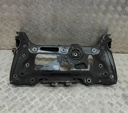 Skoda Superb B8 (3V) Front subframe 3Q0199315C