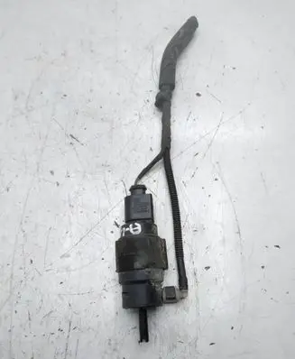 Audi A4 S4 B8 8K Windscreen/windshield washer pump 8K5955647