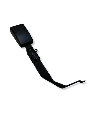 BMW 7 G11 G12 Rear seatbelt buckle 7356626 626668800N 07062016