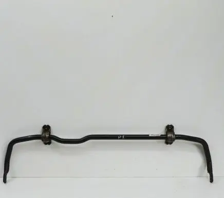 Volkswagen PASSAT B8 Front anti-roll bar/sway bar 3Q0411303K