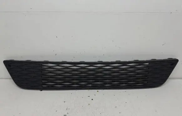 Seat Leon (5F) Front grill 5F0853667F