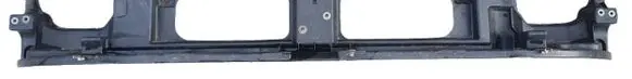 Renault Trafic II (X83) Radiator support slam panel 8200143340