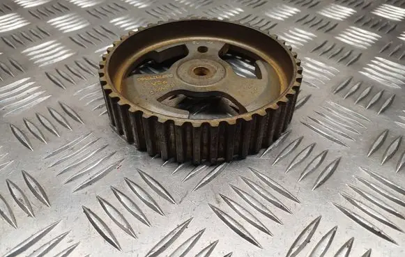 Ford Focus Camshaft pulley/ VANOS 9657477580