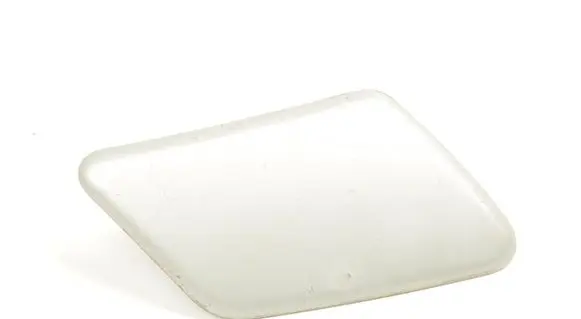 Volvo C30 Other exterior part 30655934