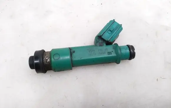Toyota Camry Fuel injector 2325028080