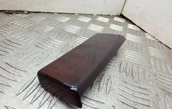 BMW 5 E39 Panel trim 7047861