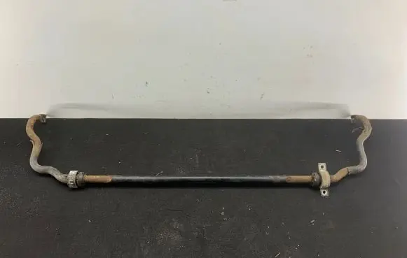 Audi Q7 4L Rear anti-roll bar/sway bar 7L0511025B B2403110720
