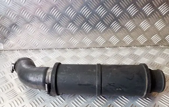 Dodge Nitro Intercooler hose/pipe 55037791AD