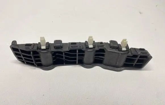 KIA Picanto Front bumper mounting bracket 