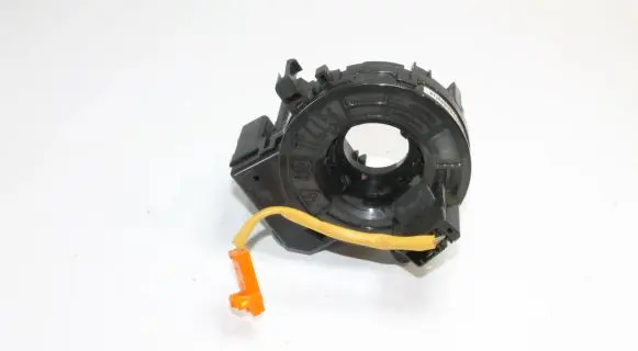 Mitsubishi ASX Airbag slip ring squib (SRS ring)
