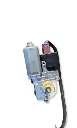 Dodge Charger Sunroof motor/actuator 513696520