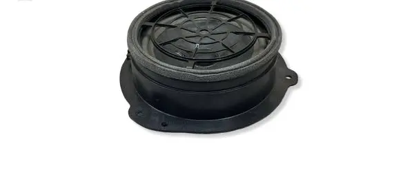 Audi A4 Allroad B9 Rear door speaker 