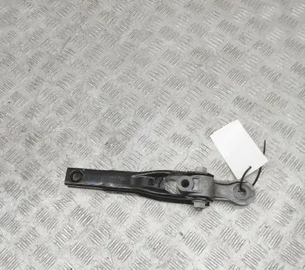 Volkswagen T-Roc Gearbox mount 5Q0199855AB