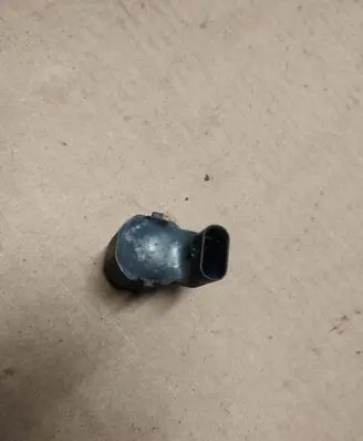 Nissan Qashqai Parking PDC sensor 28438JD00A