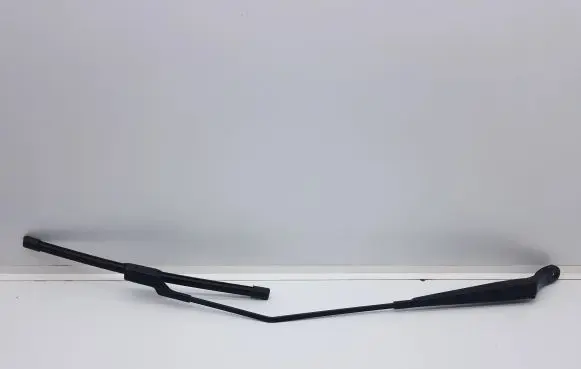 Citroen C3 Windshield/front glass wiper blade 9673292080