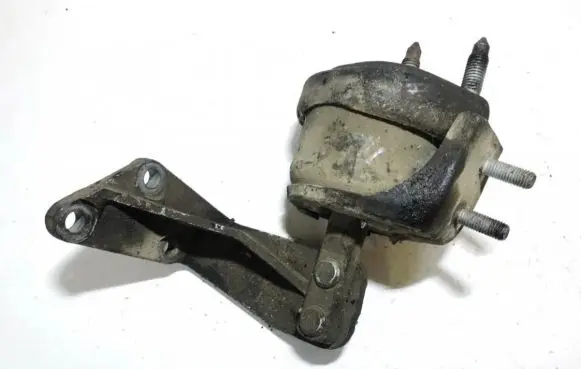 Ford Escort Engine mount bracket 95ab6030fa 3097