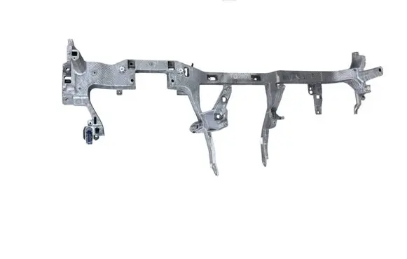Volvo XC60 Dashboard cross member/frame bar 32244009