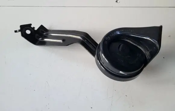 Citroen DS3 Horn signal 9827213580