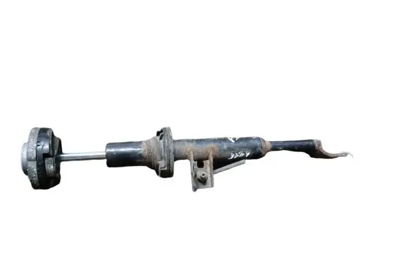 BMW 5 F10 F11 Front shock absorber/damper 31316797767 105413