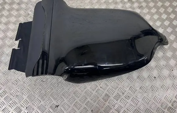 Tesla Model X Other seats 106658700A