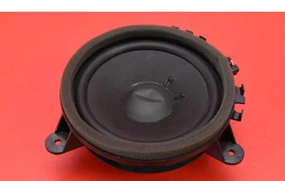 Volvo V40 Subwoofer speaker 30657445