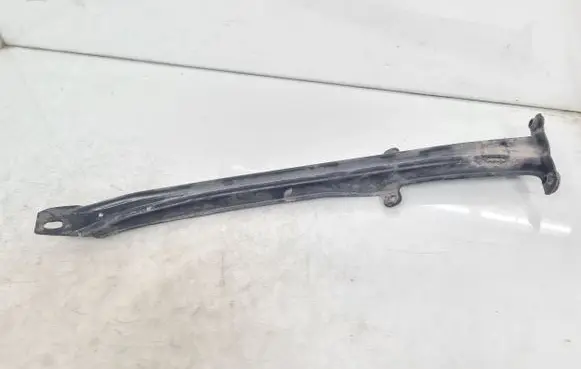 Mercedes-Benz C W204 Other engine bay part A2046280124