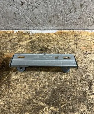 BMW X7 G07 Holder (bracket) 7451376