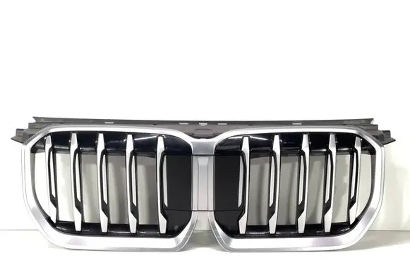 BMW 5 G30 G31 G38 Front grill 18517811