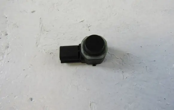 Ford Kuga II Parking PDC sensor F1CT15K859BA
