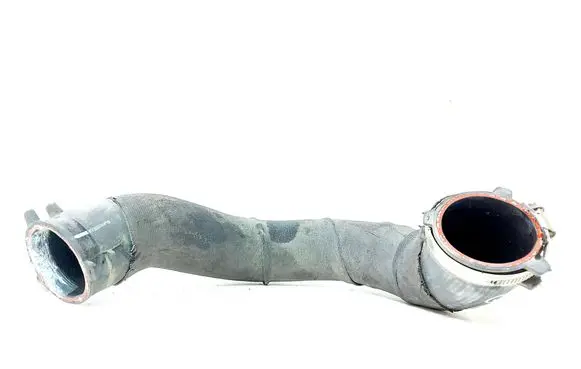 Audi Q5 SQ5 Intercooler hose/pipe 8R0145738N