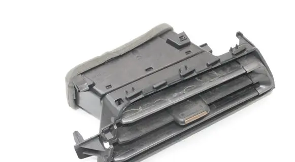 Cupra Born Dashboard air vent grill cover trim 10H819204