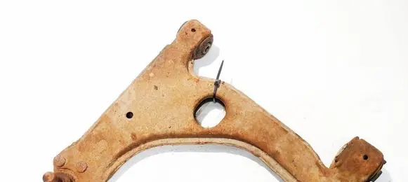 Opel Astra G Front lower control arm/wishbone