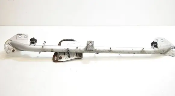 Audi 80 90 S2 B4 Front bumper cross member 8A0805651
