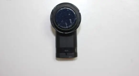 Land Rover Range Rover L322 Parking PDC sensor 9G9215K859AA 607064 1601101735