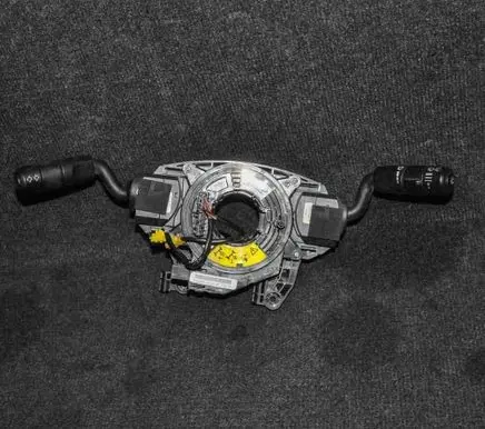 Land Rover Discovery 3 - LR3 Indicator stalk XPB500270PVJ