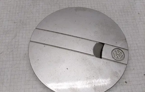 Volkswagen Golf II Original wheel cap 191601149D