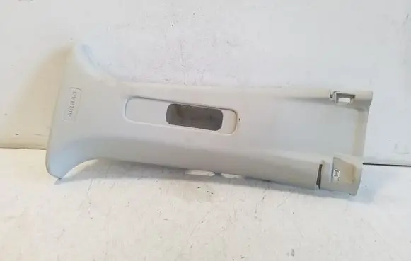 Ford Ranger (B) pillar trim (top) EB3B2624397AEW