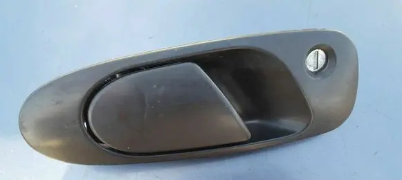 Honda Civic Front door exterior handle 72180SR3003