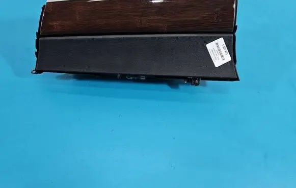 BMW X6 E71 Glove box 7161768 IMPRK1541473