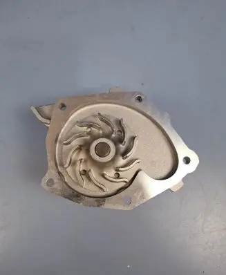 Nissan Primera Water pump 21010AW300