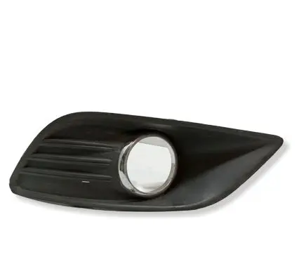 Ford Focus Front fog light trim/grill 8M5119952A