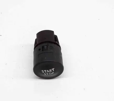 Renault Zoe Engine start stop button switch 251508698R